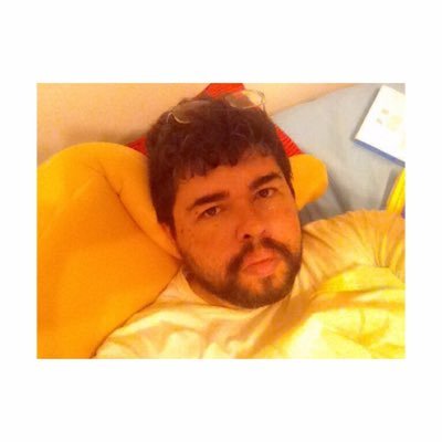 claudiocarvtwit's profile picture. Iniciando tardiamente no Twitter