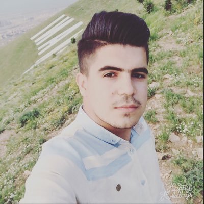 MahmodDilan's profile picture. 