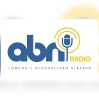 ABN Radio UK(@abnradiouk) 's Twitter Profile Photo