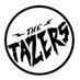 The Tazers (@thetazers) Twitter profile photo The Tazers (@thetazers) Twitter profile photo