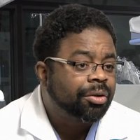 Daniel Haithcock, MD (@drdanhaithcock) 's Twitter Profile