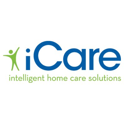 iCare_HomeCare Profile Picture