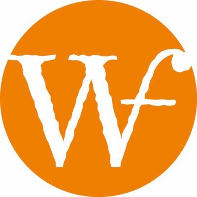 Not just a holiday, it's a lifestyle.
Curious?
Head to our website or drop us an email info@wildfitness.com