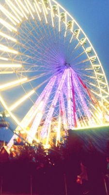 MPuche_'s profile picture. 