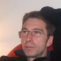 mike howie (@mikehowie58) 's Twitter Profile