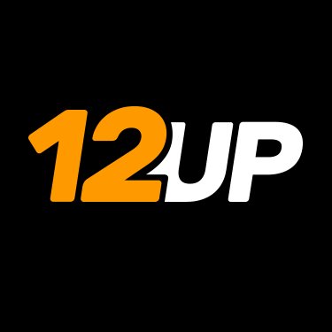 12upSport Profile Picture