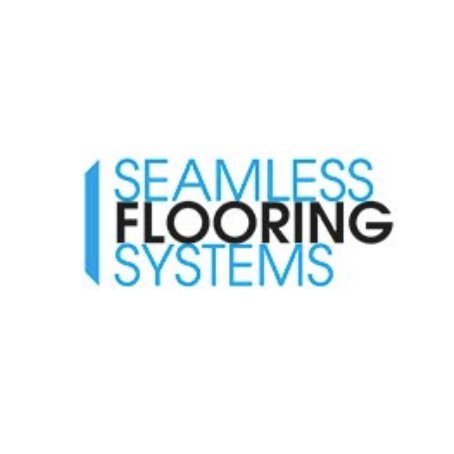 Seamless Flooring Systems is the holding company for 5 successful International flooring brands in Africa including QUARTZ CARPET and PLAYSAFE.