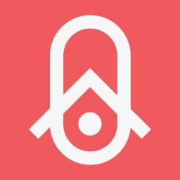 The most simple vacation rental management software - free to use, pay per booking! Connect to Airbnb, Booking .com, Vrbo and more!