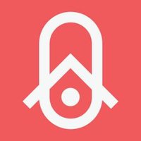 Your Rentals (@your_rentals) 's Twitter Profile
