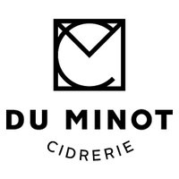 Cidrerie Du Minot (@cidrerieduminot) 's Twitter Profile