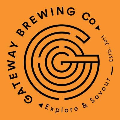 gatewaybrewery Profile Picture