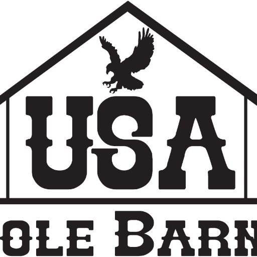 USA Pole Barns (419)-906-1936 Everything You Need to Build a Barn