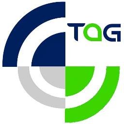 TechArtG's profile picture. We are here to meet your technology needs, we can help you make technology support your business and exceed your expectations!