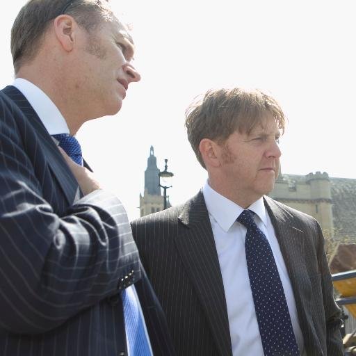 dentallawyers's profile picture. Solicitors and dentists of the Dental Law Partnership solicitors. We represent and campaign for justice on behalf of dental patients.