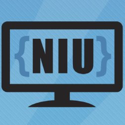 niucode's profile picture. 
