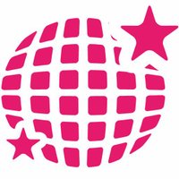 Construction Ball (@sccball) 's Twitter Profile