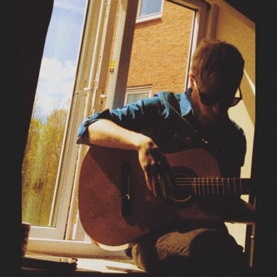 Anthems of woeful victory. Ballads of glorious defeat. https://t.co/lS483oNakB
