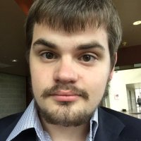 Clarence Barr (@mrbarrexam) 's Twitter Profile