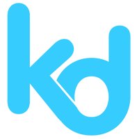 KnoxDevs(@knoxdevs) 's Twitter Profileg