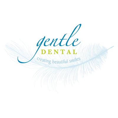 The Cosmetic Dentistry Specialists - Teeth Whitening, All-on-4 Dental Implants