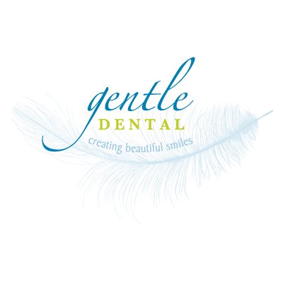 The Cosmetic Dentistry Specialists - Teeth Whitening, All-on-4 Dental Implants