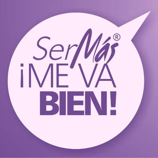 Piel Nueva® es la línea de productos que ayuda a mejorar la apariencia de tu rostro, luciendo tu piel joven y radiante. Simplemente ¡como nueva!