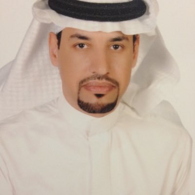AlmustaneerH's profile picture. مجموعة إنسان.. طبيب استشاري..هذا هو عملي لكنه لا يختصرني..أبحث عن الحقيقة..لا أدري من منا أضاع الآخر
