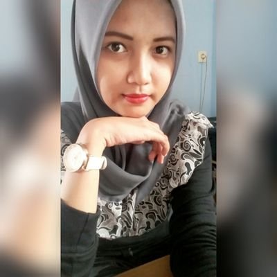 NoviaRusma's profile picture. ❤ Rino Putra Pratama ❤