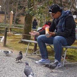 Minh_Mastersin's profile picture. 