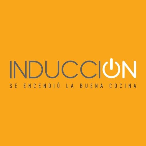 Las #CocinasDeInducción funcionan con electricidad y son uno de los sistemas de cocción más eficientes y ecológicos del mundo.