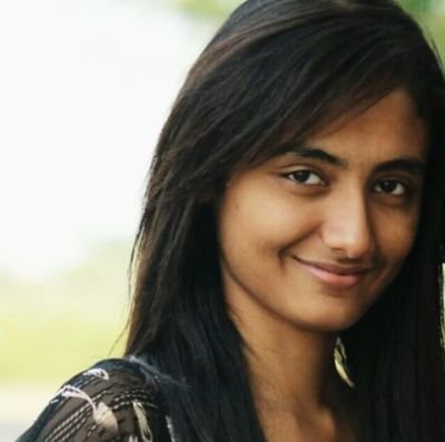 Bhumi116's profile picture. 