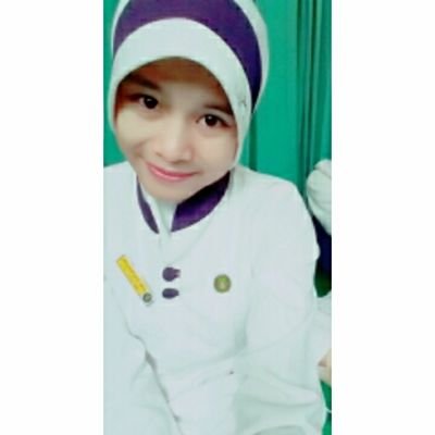 VeiNoick's profile picture. Nurse