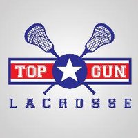 Top Gun Lacrosse (@topgunlacrosse) 's Twitter Profile