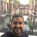 Welington Gomes (@tombr_nj) Twitter profile photo Welington Gomes (@tombr_nj) Twitter profile photo