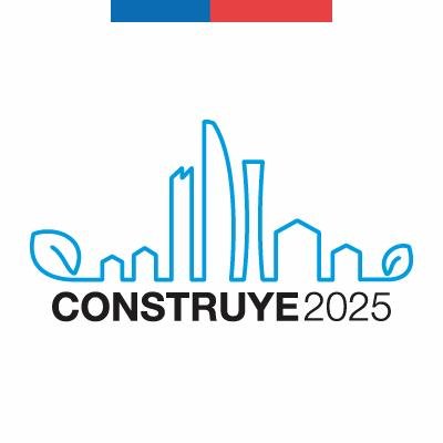 Construye2025 Profile Picture