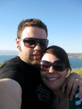 bjlother's profile picture. Is this the original Frosty recipe?