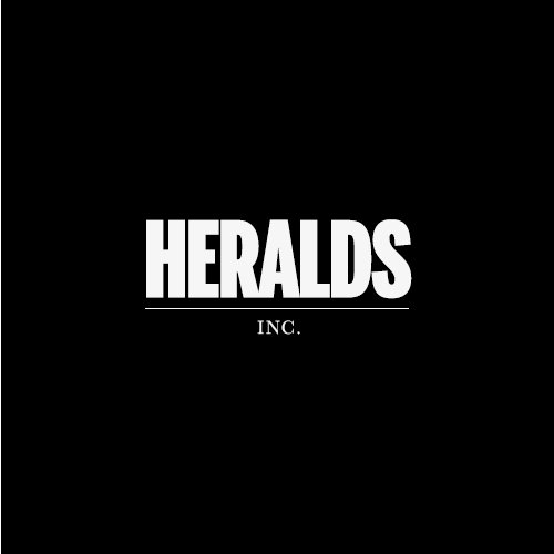 HeraldsInc Profile Picture