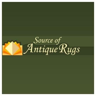 Started in 1975. Over 100000 #antique #rugs available online. Best deals. Shop today!