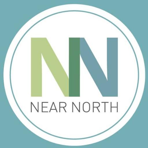 NNDC fosters community revitalization by catalyzing housing and economic development. We connect stakeholders to resources, opportunities, and each other.