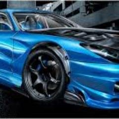 JEANFRED8's profile picture. 