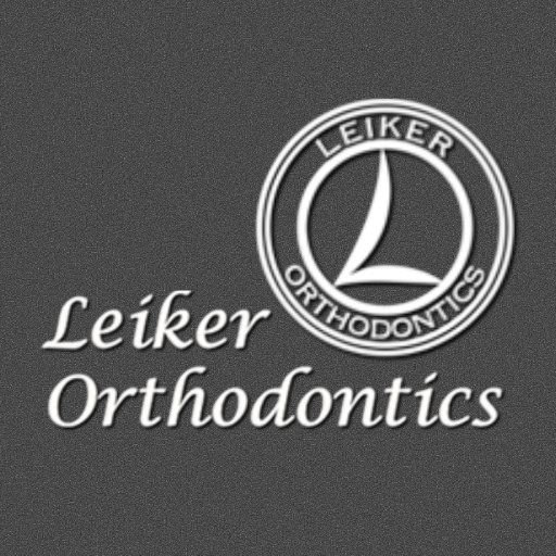 Conroe & the Woodlands Orthodontist - High quality orthodontic treatment & the fastest results for kids/adult braces, clear braces & hidden braces.