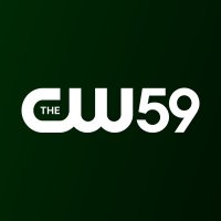 CW59 (@cw59kfre) 's Twitter Profile