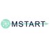MSTART (@mstarttrust) Twitter profile photo MSTART (@mstarttrust) Twitter profile photo