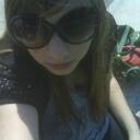 Mary Sabol - @MMsabol - Twitter