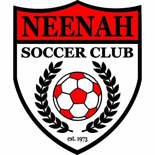 Neenah SC (Neenah Soccer Club) is committed to cultivating a passion for soccer while developing players on and off the pitch.