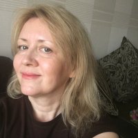 Alla K (@allakrymova) 's Twitter Profile Photo Alla K (@allakrymova) 's Twitter Profile Photo