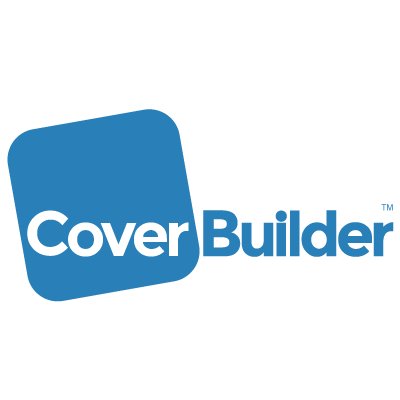 CoverBuilder®