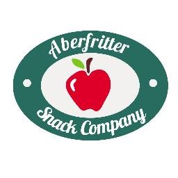 Aberfritter Snack Co.