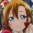 lovelive_mato83