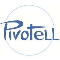 Pivotell (@pivotell) 's Twitter Profile Photo Pivotell (@pivotell) 's Twitter Profile Photo
